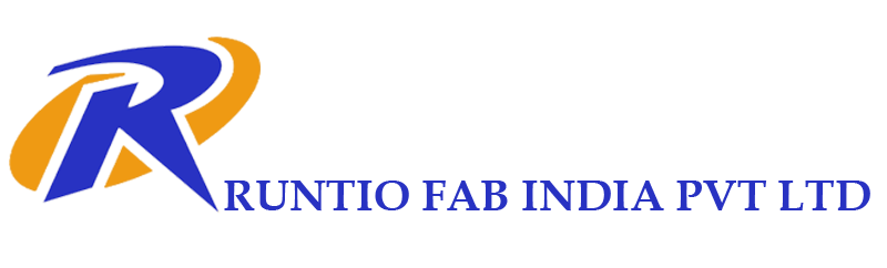 RUNTIO